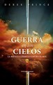 Guerra en los Cielos