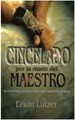 Cincelado por la Mano del Maestro