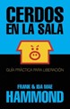 Cerdos en la Sala