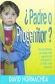 ¿Padre o Progenitor?