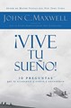 ¡Vive tu Sueño!