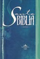 Santa Biblia