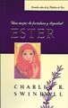 Ester