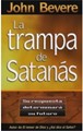 La Trampa de Satanás