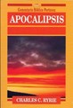 Apocalipsis - Comentario Bíblico Portavoz