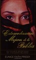 Extraordinarias Mujeres de la Biblia