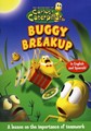 Buggy Breakup