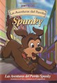 Spunky: Aventuras en el Circo y Aventuras en el Campamento