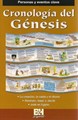 Cronología del Génesis
