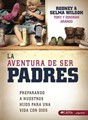 La Aventura de ser Padres