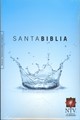 Santa Biblia NTV