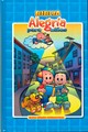 Biblia Alegría para Niños NVI