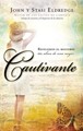 Cautivante