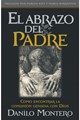 El Abrazo del Padre