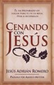 Cenando con Jesús