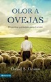 Olor a Ovejas