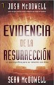Evidencia de la Resurrección