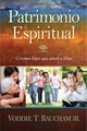 Patrimonio Espiritual