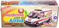 Medicina para el Alma