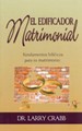 El Edificador Matrimonial