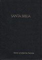 Santa Biblia - Centro de Literatura Cristiana