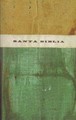 Santa Biblia