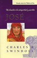José