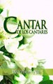 Cantar de los Cantares