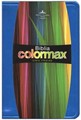 Biblia Colormax