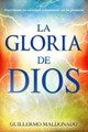La Gloria de Dios