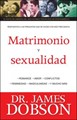 Matrimonio y Sexualidad