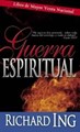 Guerra Espiritual