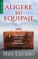 Aligere su Equipaje