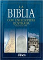 La Biblia con Enciclopedia Ilustrada