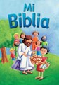 Mi Biblia