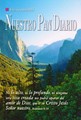 Nuestro Pan Diario - Edición Anual 2013