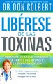 Libérese de las Toxinas