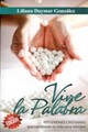 Vive La Palabra