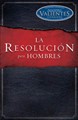 La Resolución para Hombres