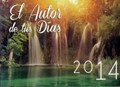 El Autor de tus Días