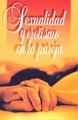 Sexualidad y Erotismo en la pareja