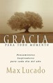 Gracia para Todo Momento