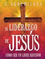 El Lliderazgo de Jesús