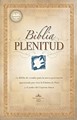 Biblia Plenitud