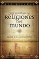 Guía Holman de Religiones del Mundo