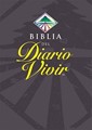 Biblia del Diario Vivir