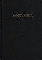 Santa Biblia