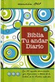Biblia Tu Andar Diario - Mujer