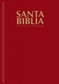 La Biblia de Promesas