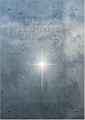 Biblia de Referencia Thompson Milenio
